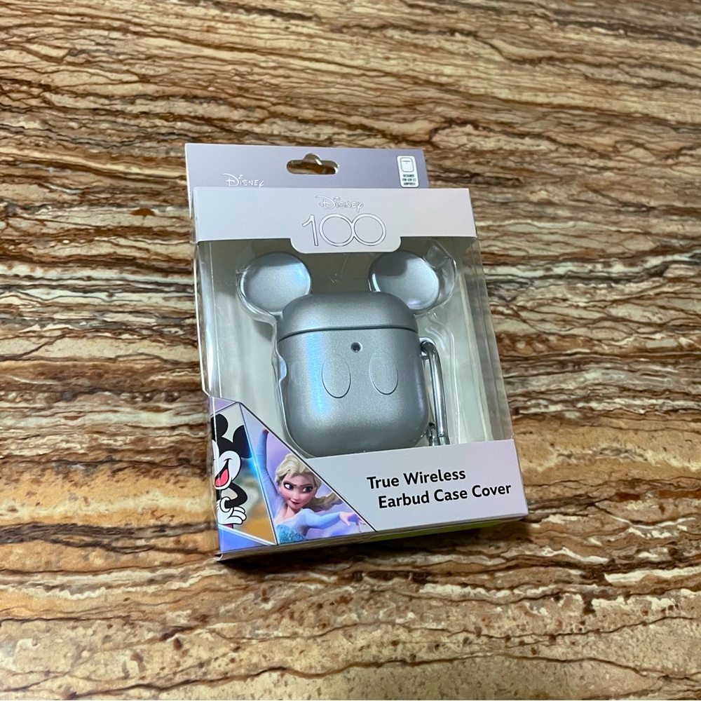 Disney